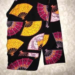 LULAROE OS Leggings